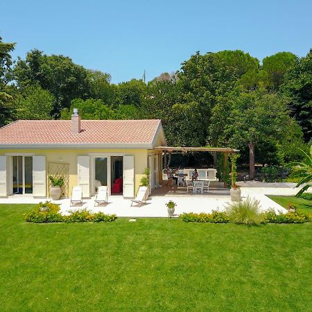 Villa Palm Hill بيديمونتي إتنيو المظهر الخارجي الصورة