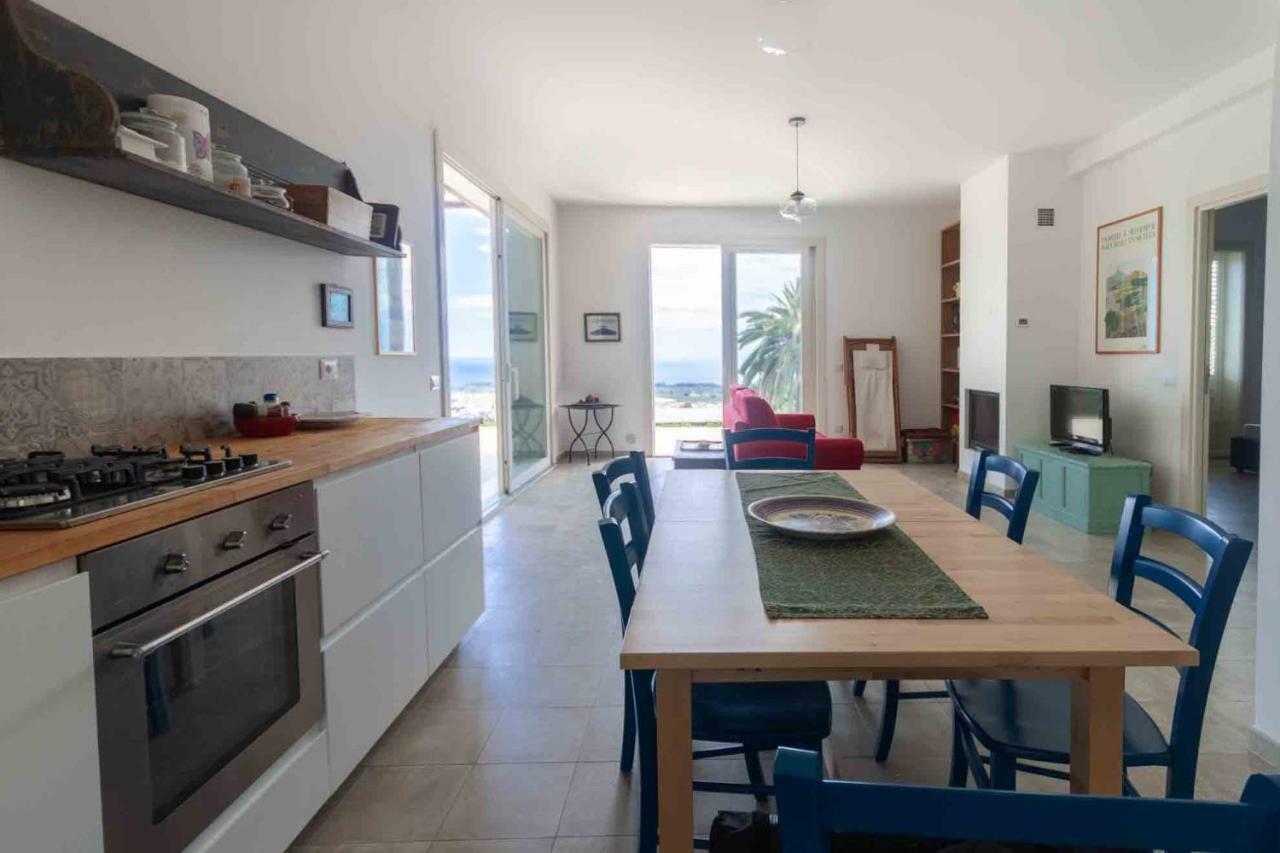 Villa Palm Hill بيديمونتي إتنيو المظهر الخارجي الصورة