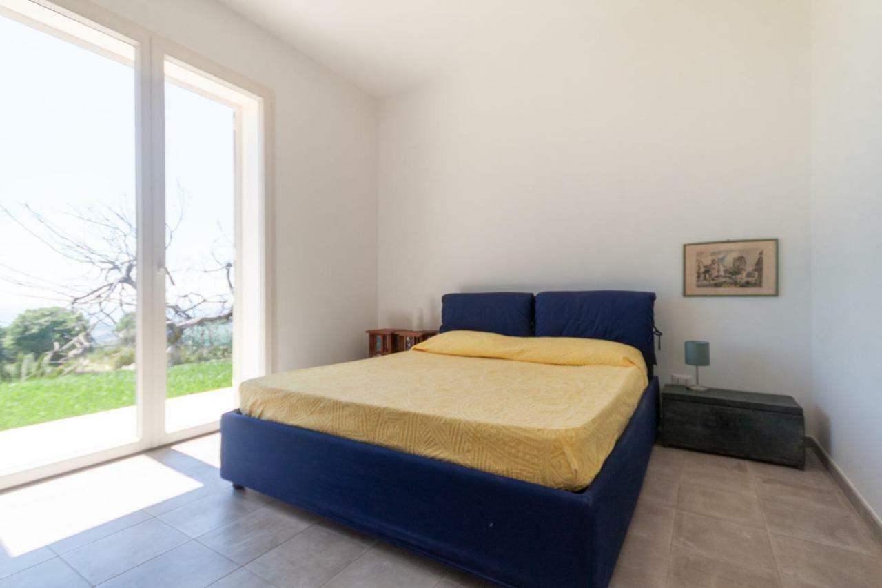 Villa Palm Hill بيديمونتي إتنيو المظهر الخارجي الصورة