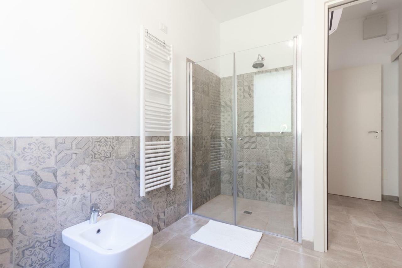 Villa Palm Hill بيديمونتي إتنيو المظهر الخارجي الصورة