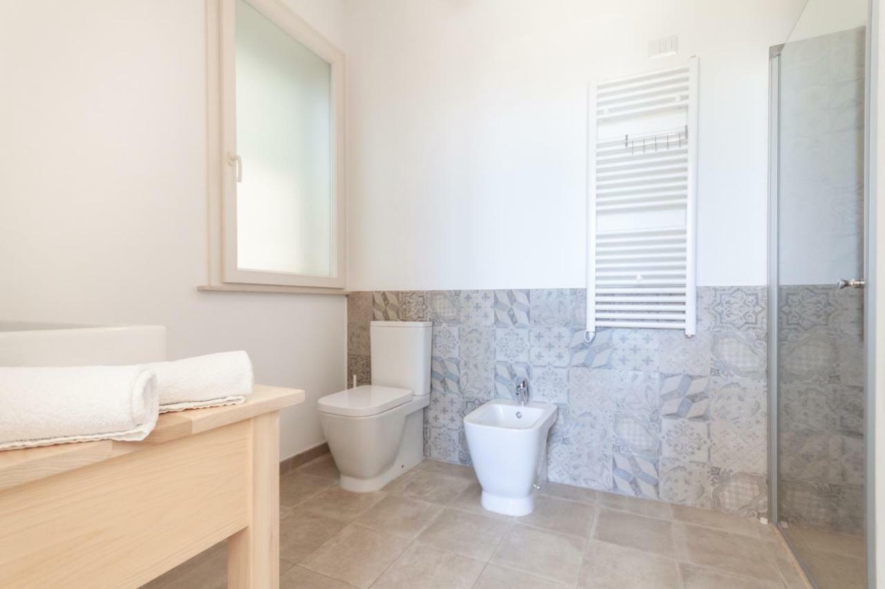 Villa Palm Hill بيديمونتي إتنيو المظهر الخارجي الصورة