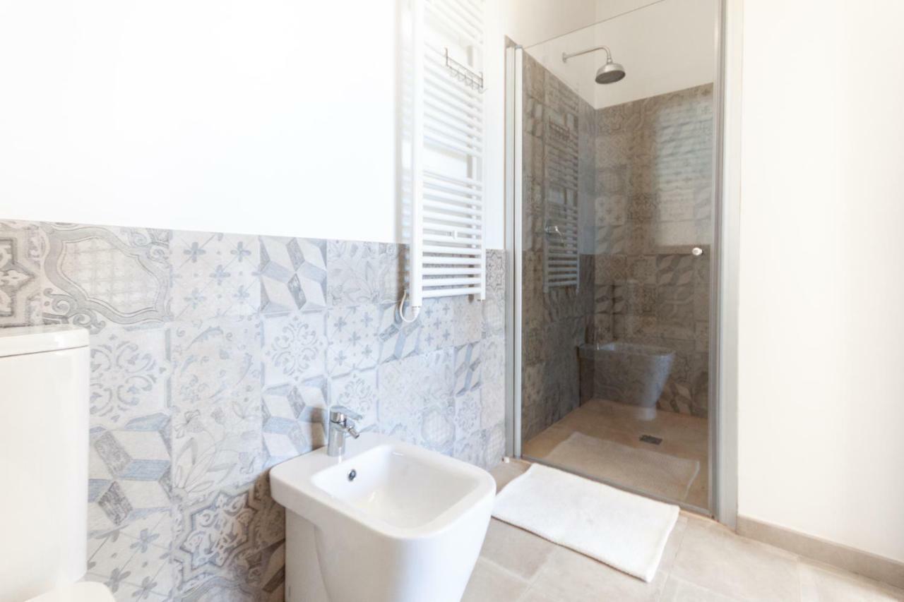 Villa Palm Hill بيديمونتي إتنيو المظهر الخارجي الصورة